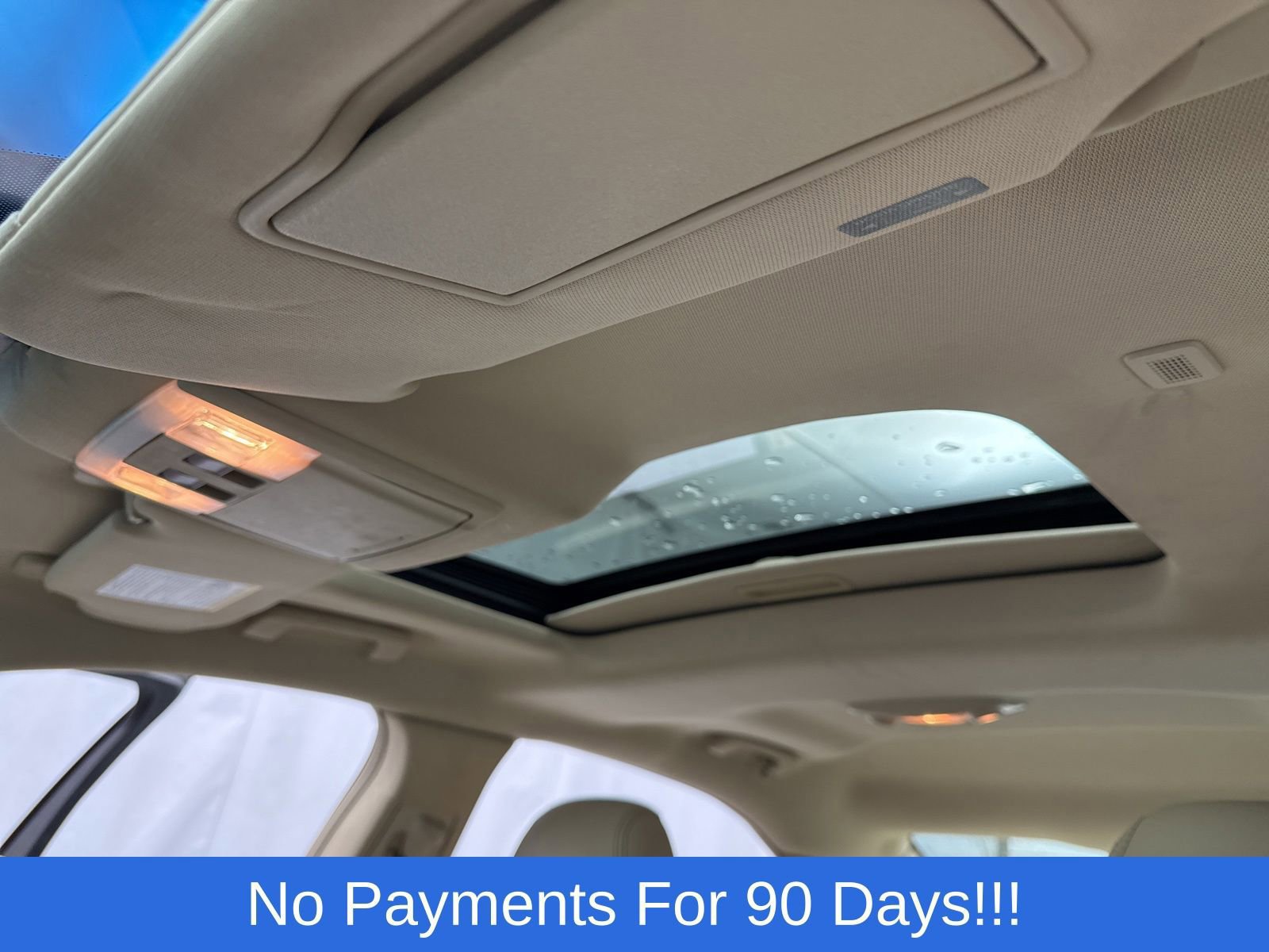 Certified 2018 Ford Taurus Limited image 26