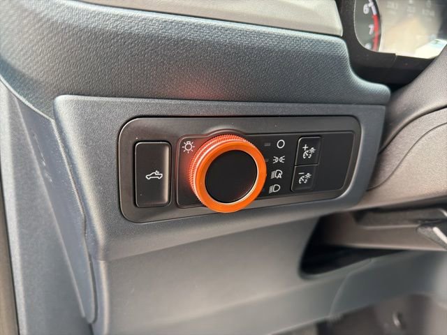 Certified 2024 Ford Maverick Tremor w/ Tremor Off-Road Package image 18