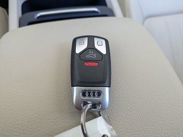 Used 2019 Audi Q5 2.0T Premium w/ Convenience Package image 34