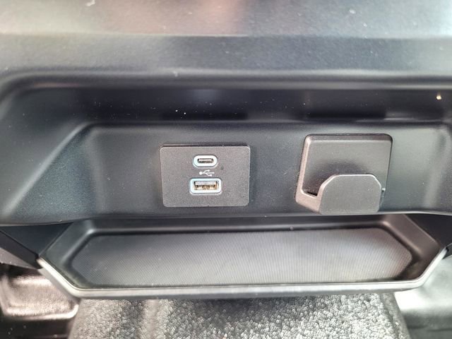 Certified 2023 Ford F150 XL AWD/4WD image 18