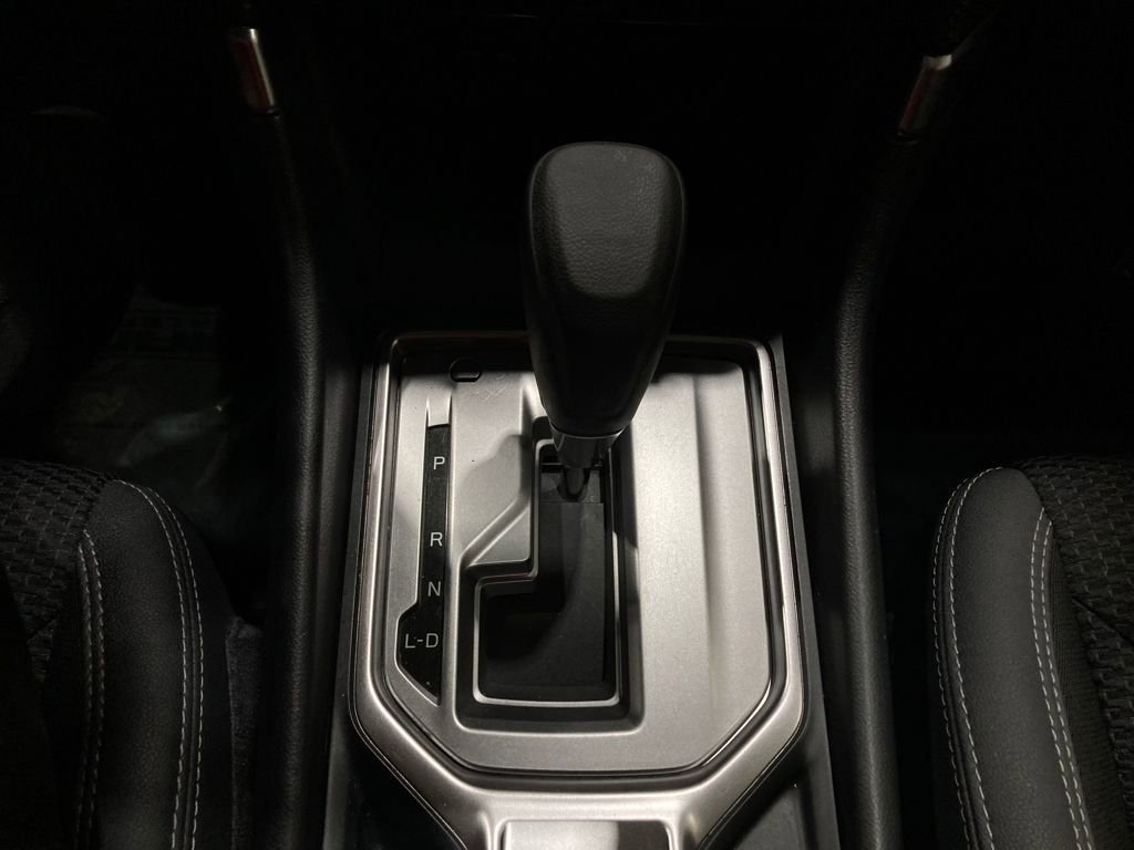 Used 2023 Subaru Forester Premium image 29