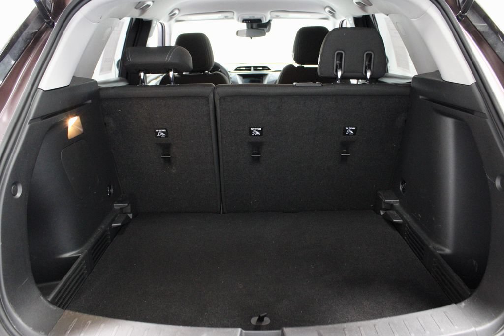 Used 2023 Chevrolet TrailBlazer LT FWD image 14