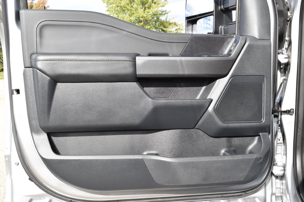 Certified 2023 Ford F150 4x4 SuperCrew image 28