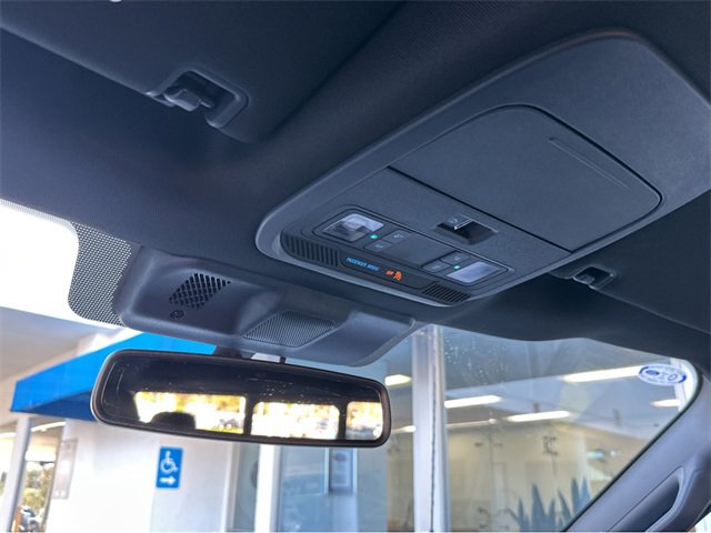 Certified 2024 Ford F150 XLT w/ Equipment Group 302A MID image 23