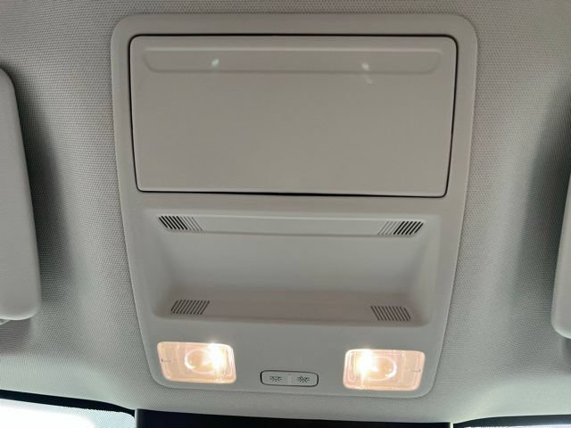 Certified 2024 Ford Maverick XLT FWD image 28