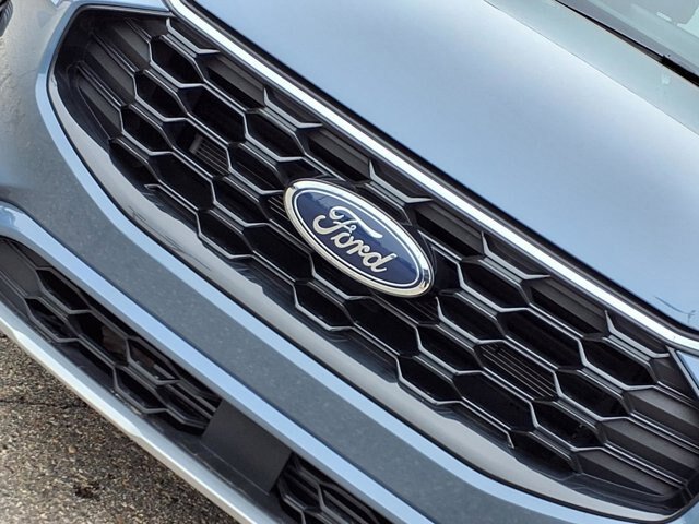 Certified 2024 Ford Escape ST-Line w/ Tech Pack #1 AWD/4WD image 26