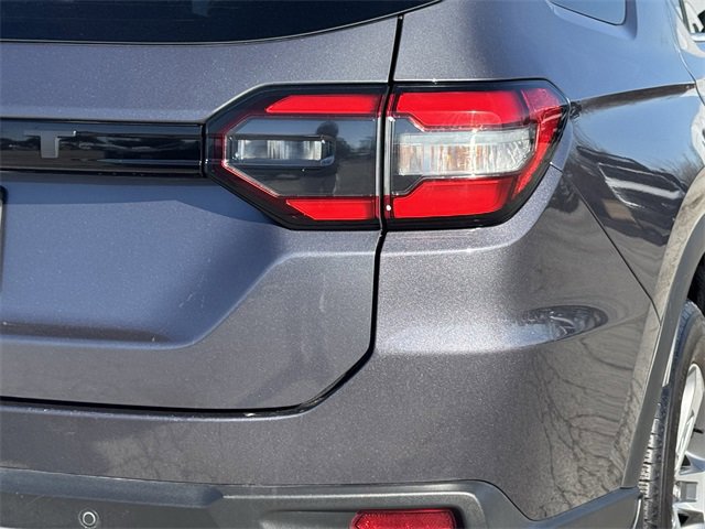 Used 2024 Honda Pilot EX-L image 7