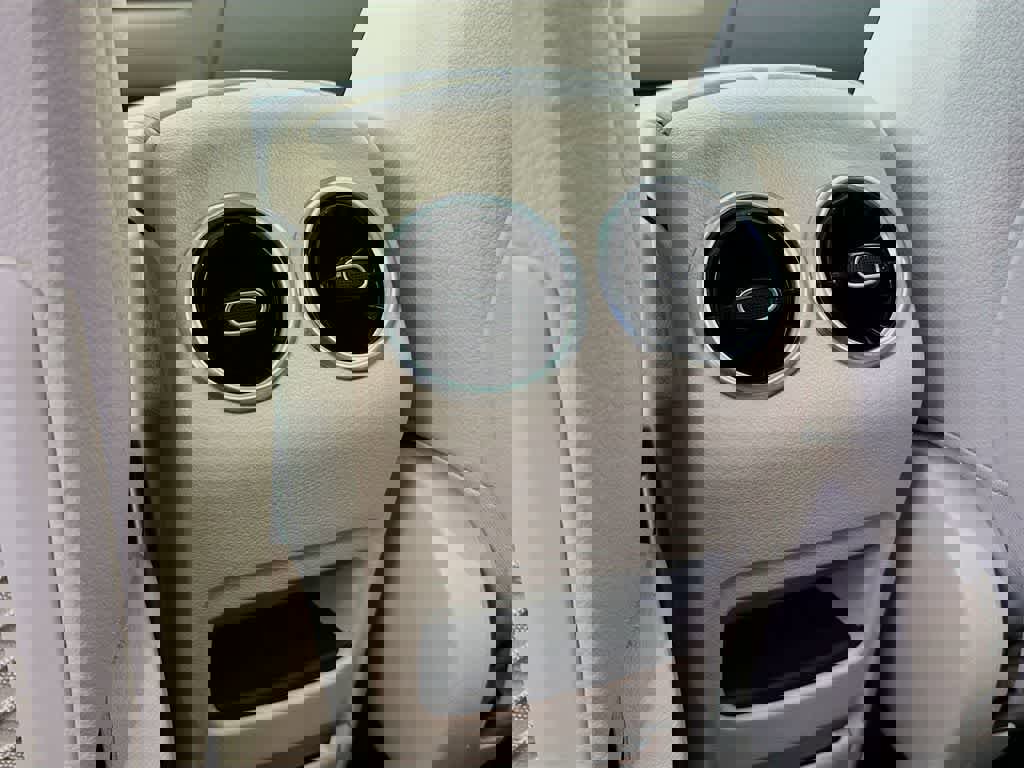 Used 2022 Mercedes-Benz GLA 250 image 16