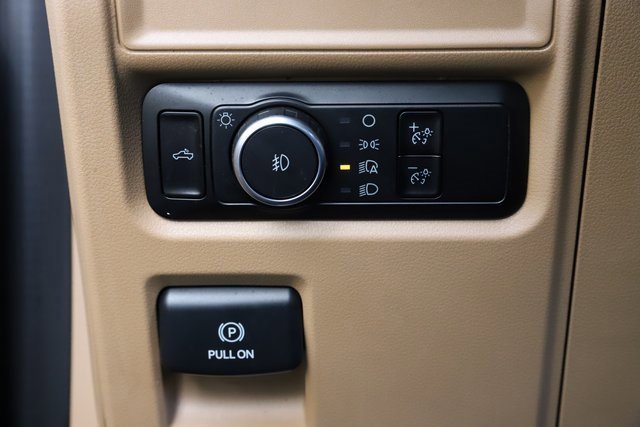 Certified 2023 Ford F150 XLT image 19