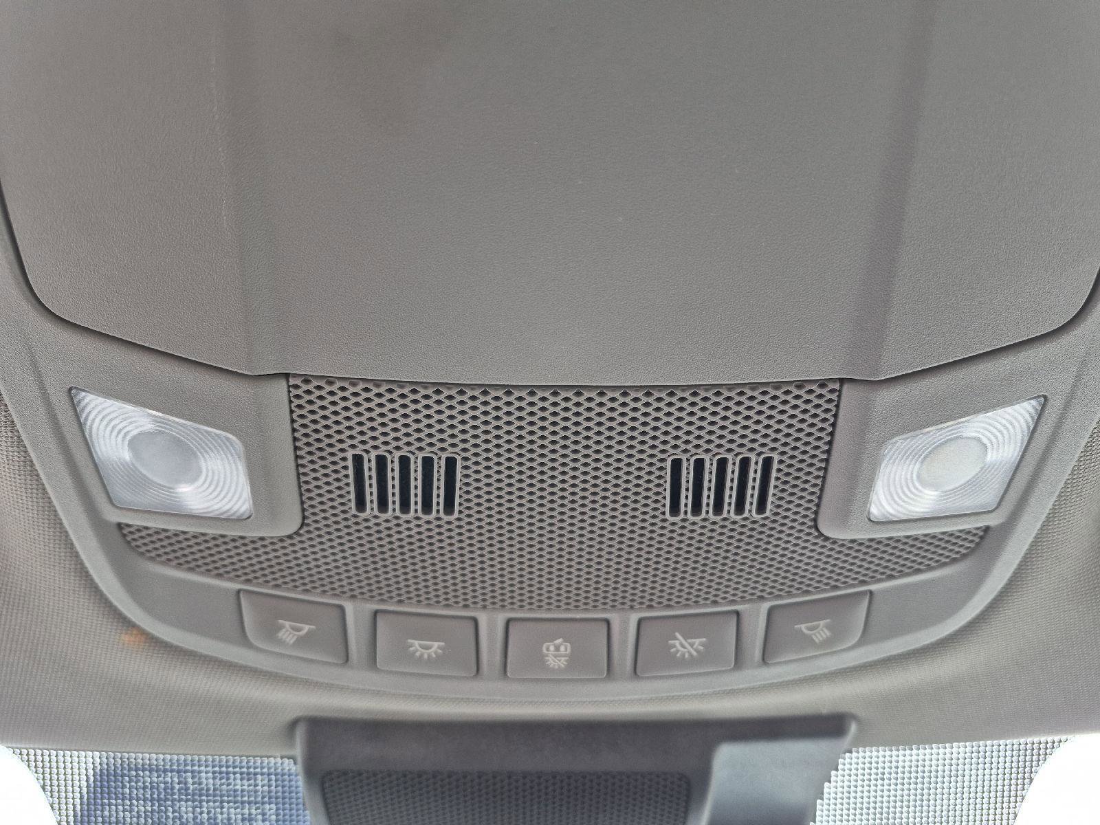 Certified 2020 Ford F250 XL w/ Power Equipment Group image 19