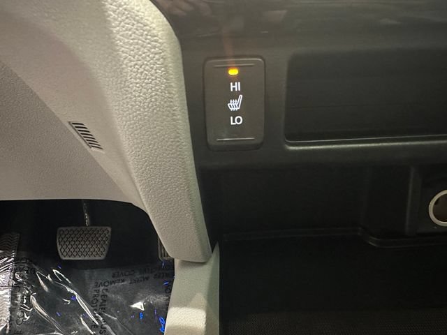 Used 2019 Honda Ridgeline RTL-E image 15