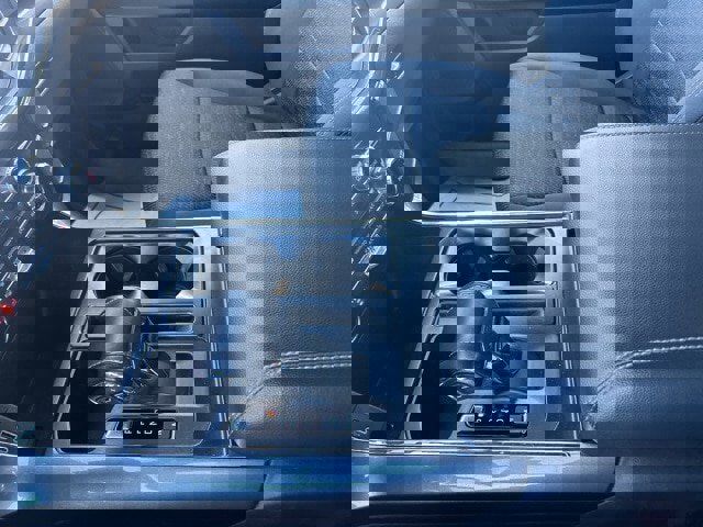 Certified 2023 Ford F150 XLT w/ Equipment Group 302A High image 23