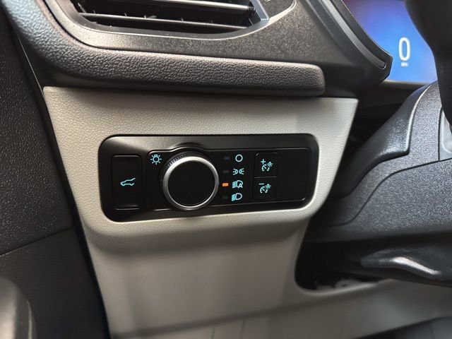 Certified 2023 Ford Escape Active AWD/4WD image 30