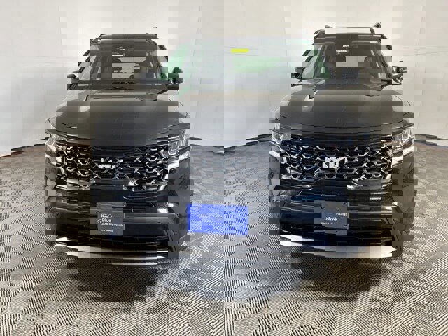 Used 2022 Kia Sorento S image 6