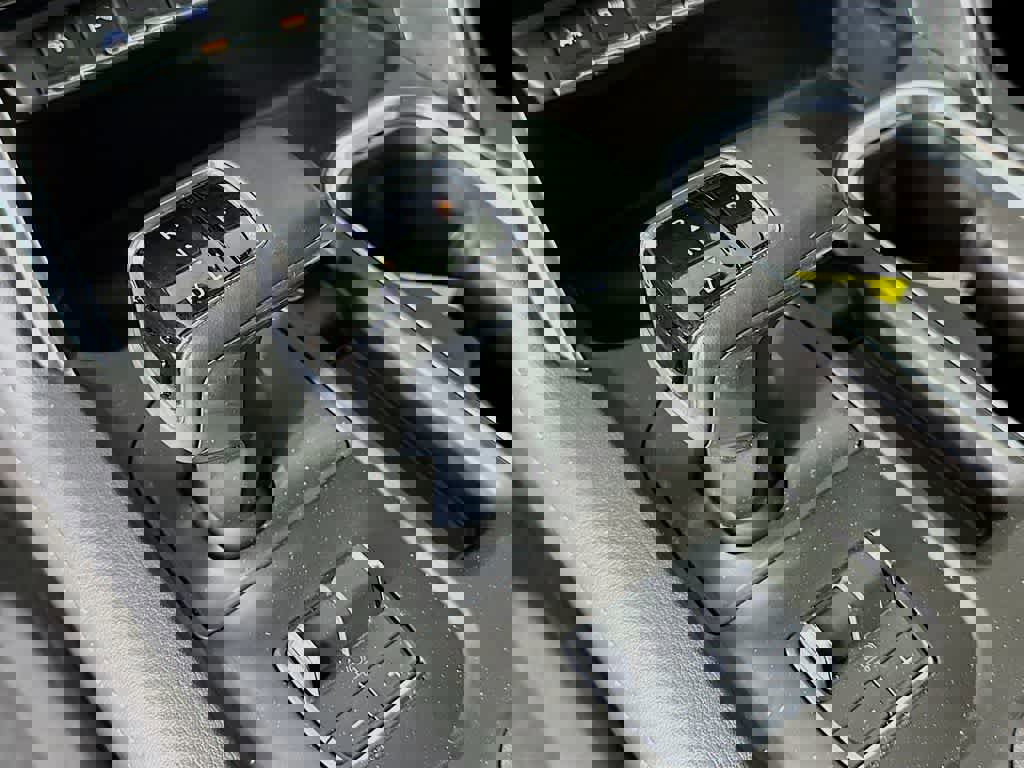 Used 2023 GMC Sierra 1500 Denali w/ Technology Package image 22