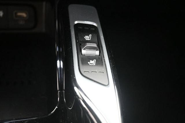 Used 2023 Kia Sorento SX Prestige AWD/4WD image 13
