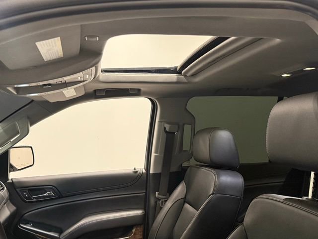 Used 2020 Chevrolet Tahoe LT image 31