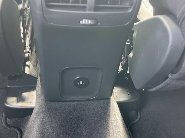 Certified 2024 Ford Escape Active image 18