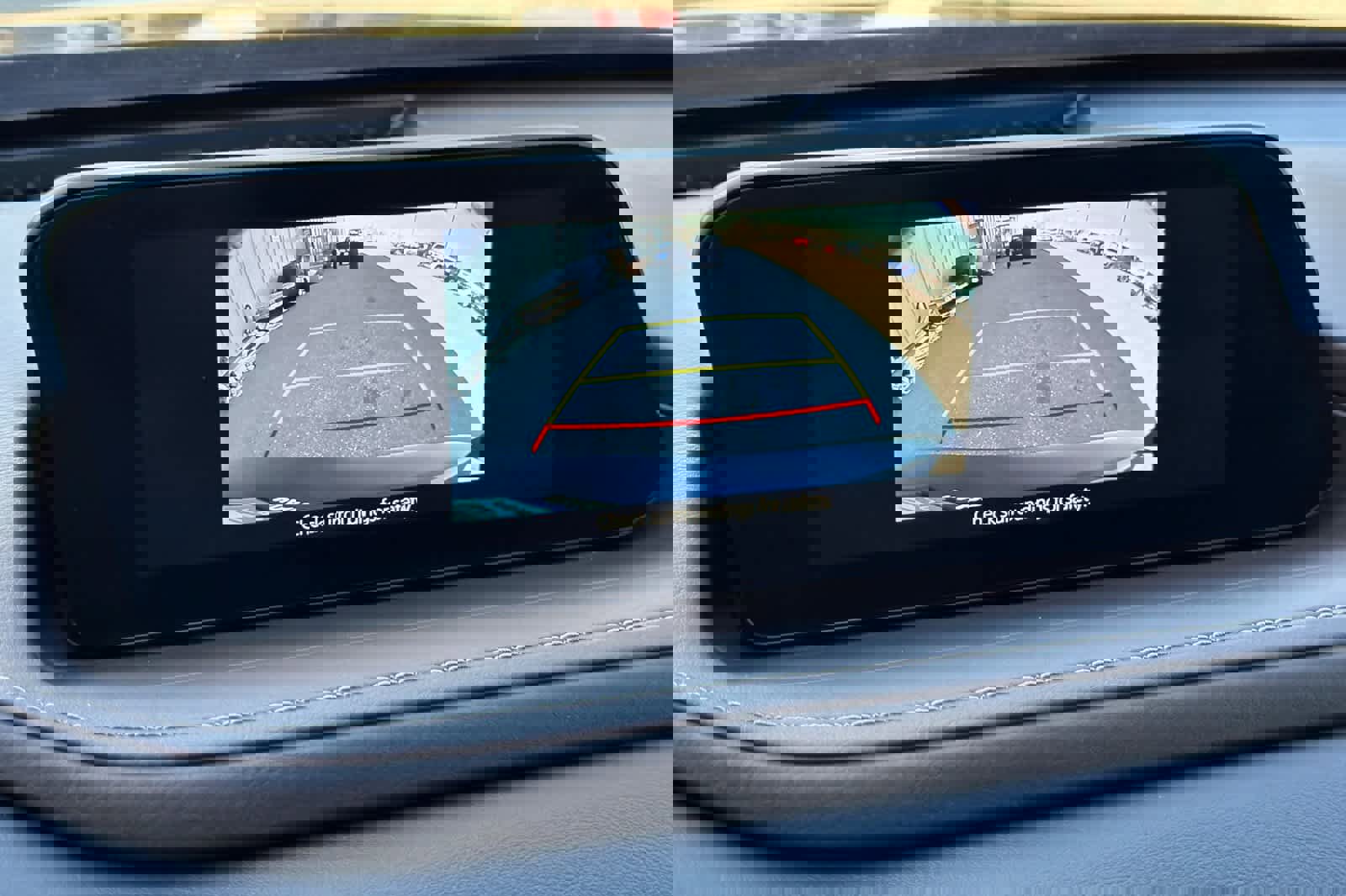 Used 2022 MAZDA CX-30 AWD 2.5 S w/ Premium Package image 19