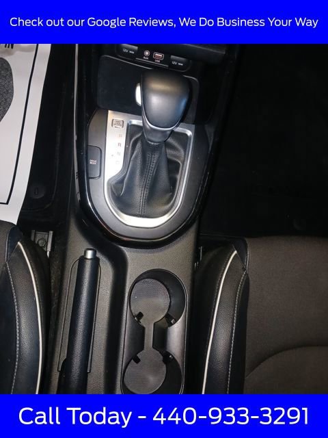 Used 2020 Kia Forte GT-Line image 37