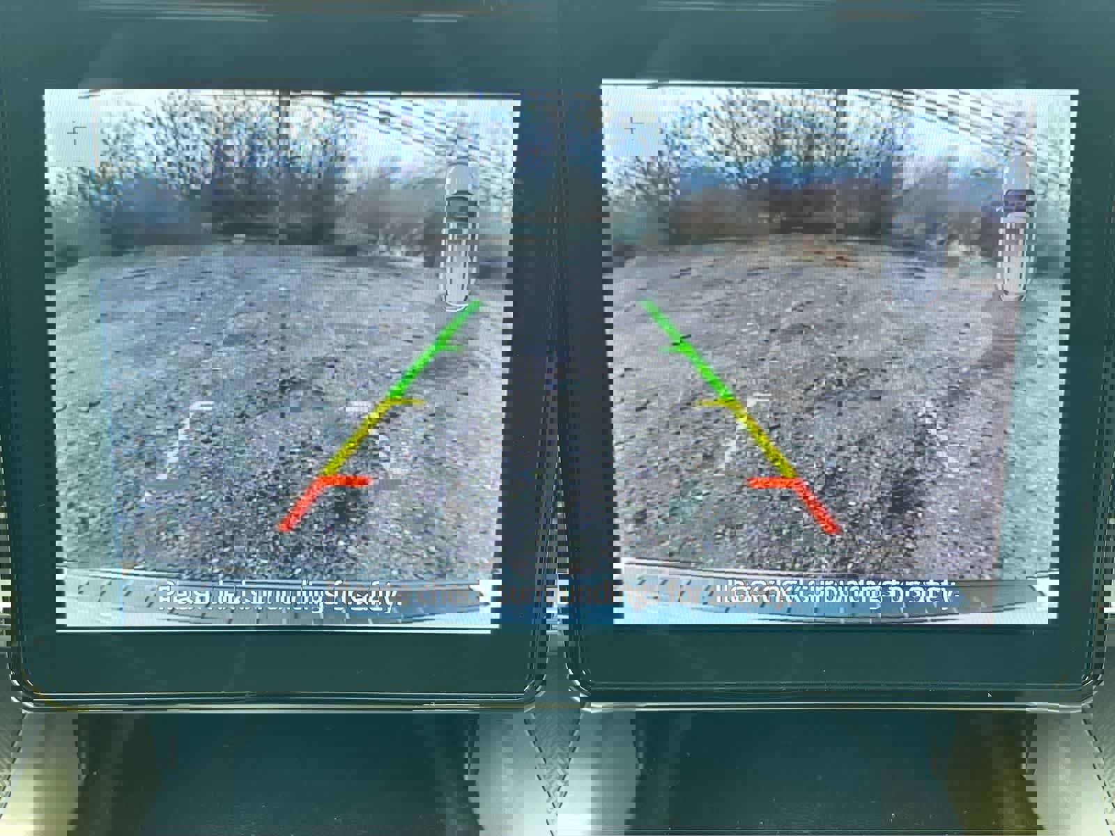 Certified 2024 Ford Explorer XLT w/ Equipment Group 202A image 29