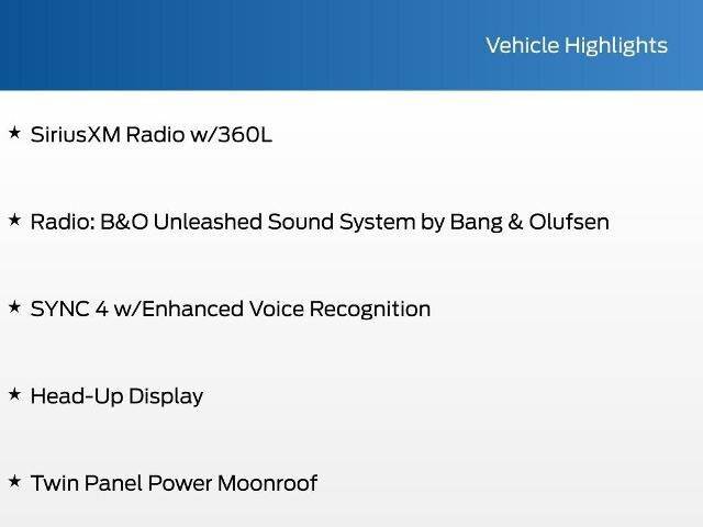 Certified 2023 Ford F250 Lariat w/ Lariat Ultimate Package AWD/4WD image 15
