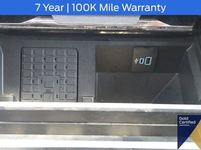 Certified 2024 Ford F350 Lariat w/ Lariat Ultimate Package AWD/4WD image 41
