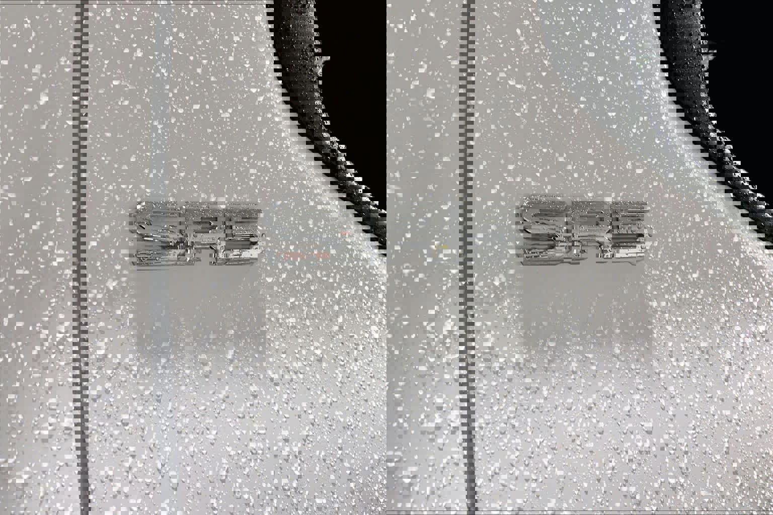 Used 2024 Toyota Tacoma SR5 image 9