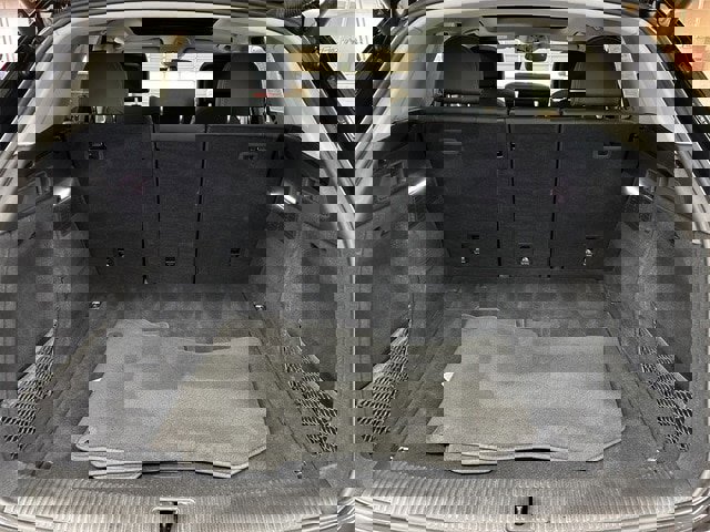 Used 2024 Audi Q5 2.0T Premium Plus image 14