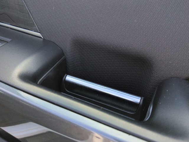 Certified 2023 Ford F150 XLT w/ Equipment Group 302A High image 33