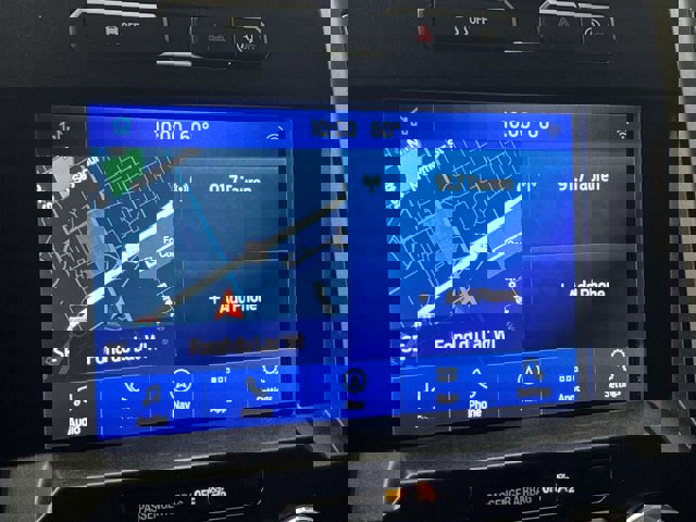 Certified 2019 Ford F150 XLT w/ Equipment Group 302A Luxury image 28