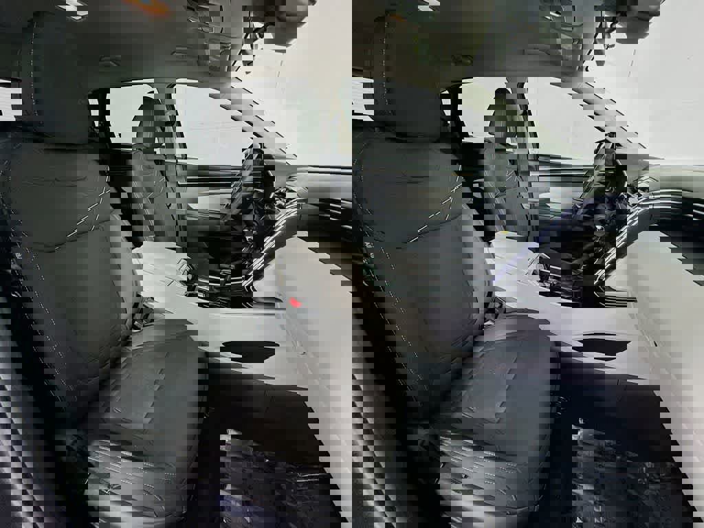 Used 2022 Hyundai Tucson SE image 17