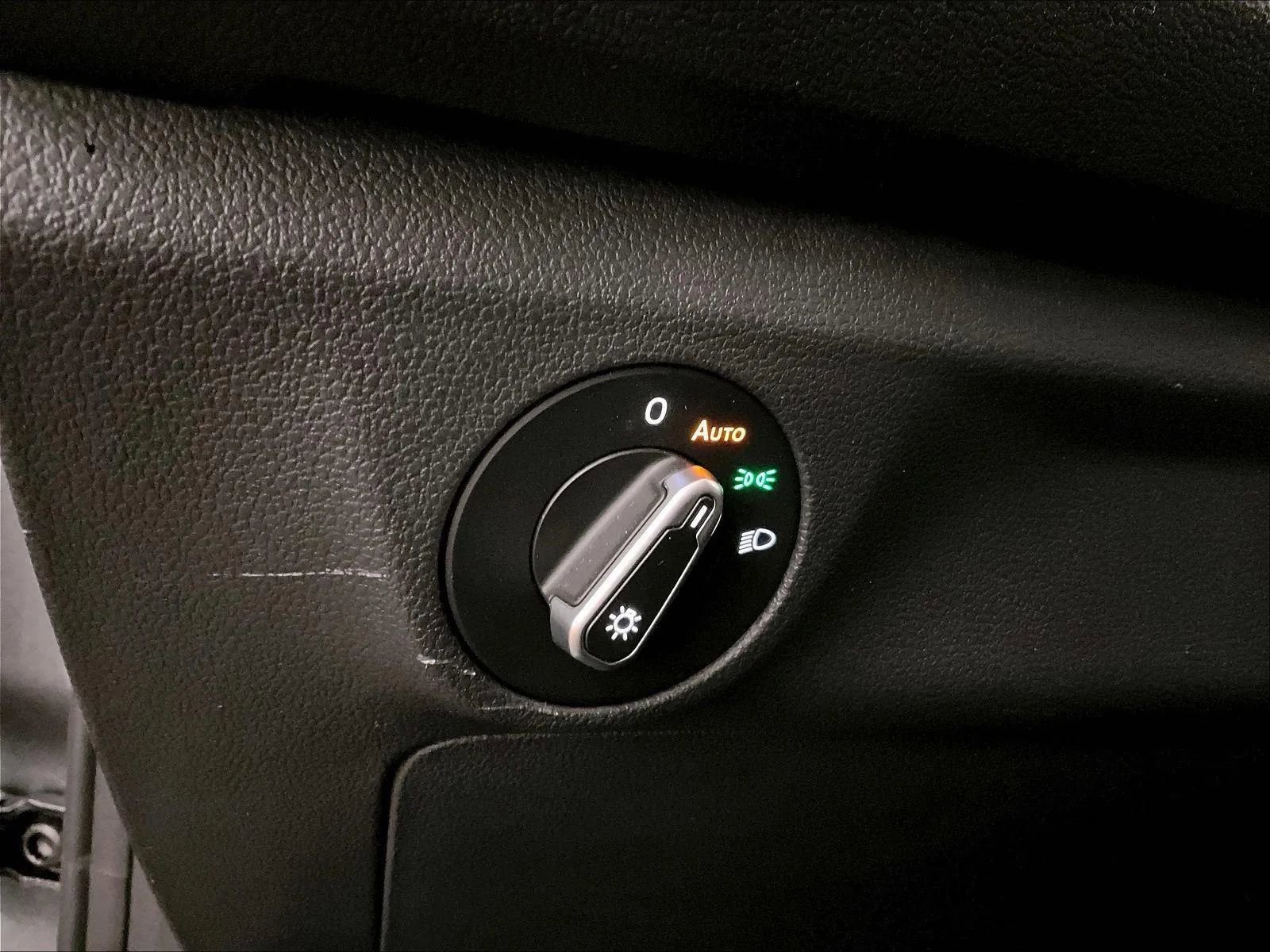 Used 2021 Volkswagen Jetta S FWD image 30