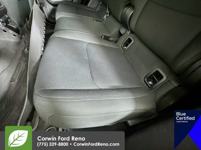 Used 2022 Jeep Gladiator Sport AWD/4WD image 25
