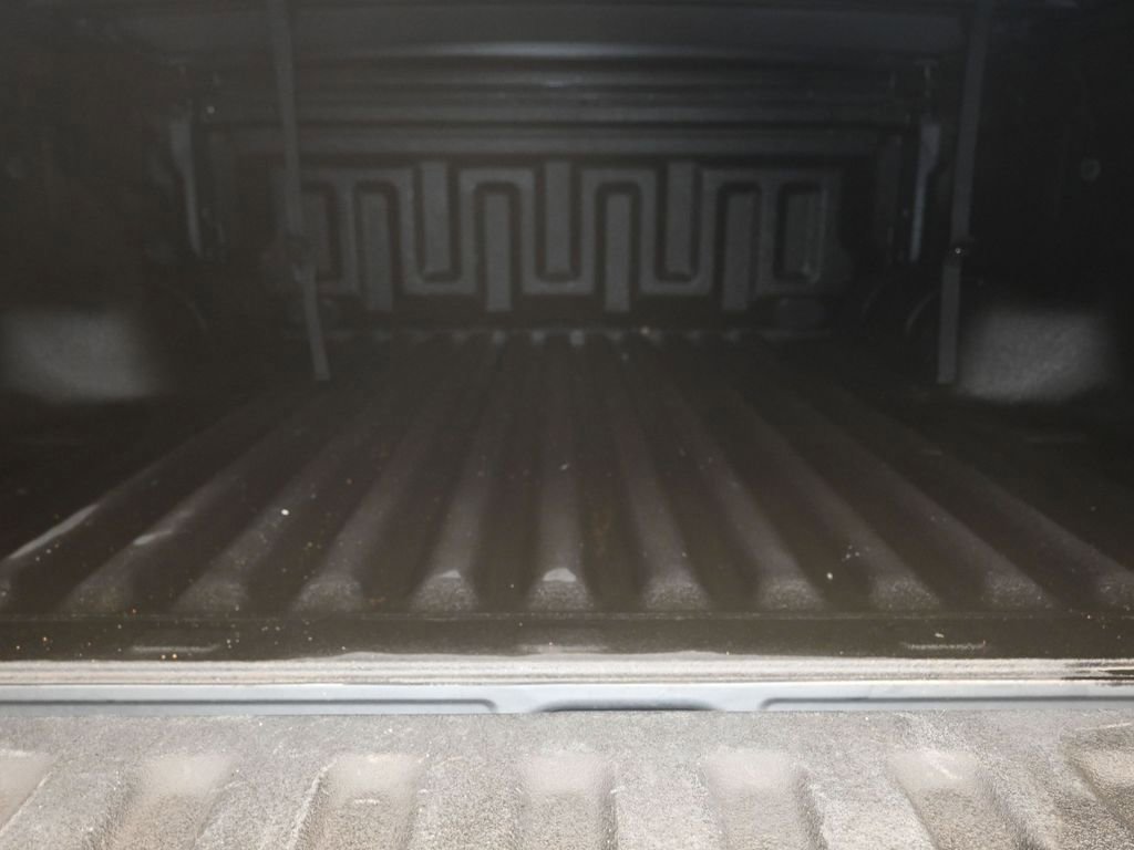 Certified 2023 Ford Ranger XLT w/ Equipment Group 301A Mid image 18