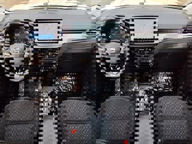 Certified 2023 Ford Escape Active w/ Tech Pack #2 image 16