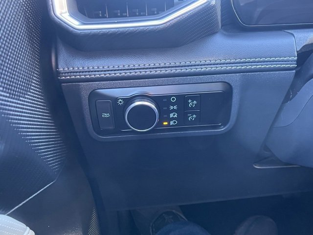 Certified 2024 Ford Mustang GT Premium image 22