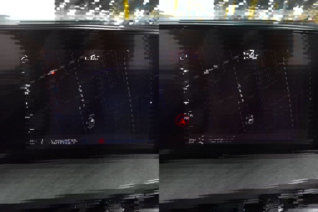 Used 2024 Kia Telluride EX X-Line image 18