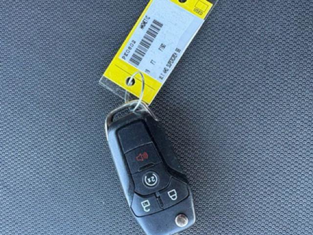 Certified 2019 Ford F150 XLT w/ Equipment Group 302A Luxury image 19