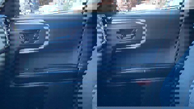 Certified 2022 Ford Bronco Sport Big Bend w/ Convenience Package image 21