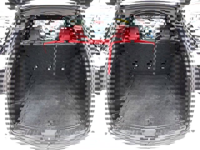 Used 2021 Acura RDX A-Spec image 23