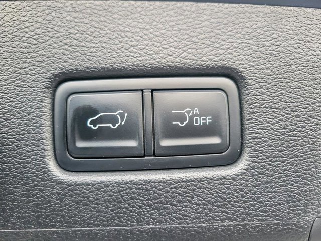 Used 2023 Kia Telluride SX image 28