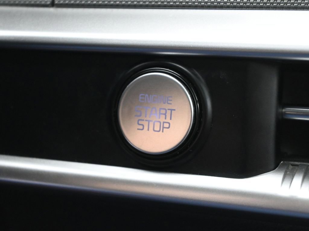 Used 2022 Kia K5 GT-Line w/ GT-Line Awd Premium Package image 41