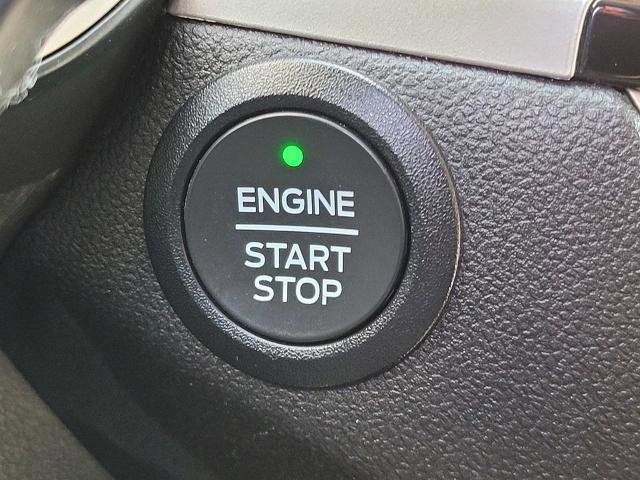 Certified 2022 Ford Escape SE FWD image 23