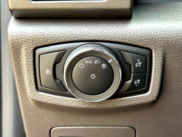 Certified 2020 Ford Expedition XLT w/ Equipment Group 202A RWD image 15