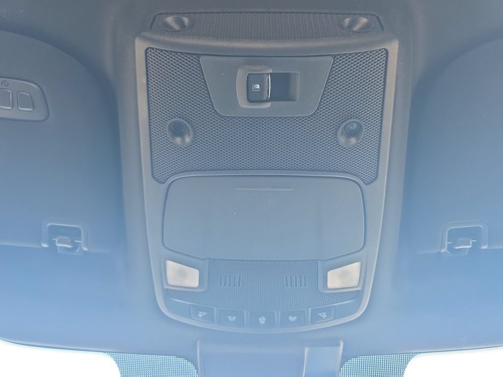 Certified 2019 Ford F150 Lariat AWD/4WD image 30