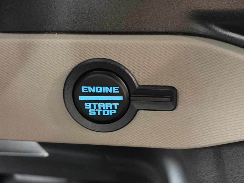 Certified 2023 Ford Bronco Wildtrak AWD/4WD image 25