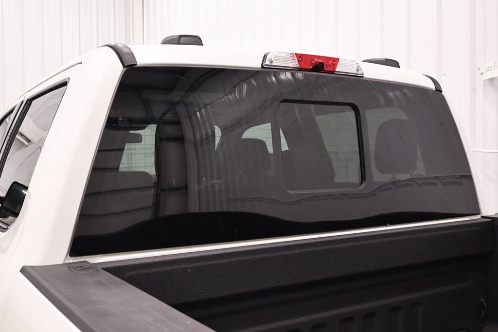 Certified 2025 Ford F350 Lariat w/ Lariat Ultimate Package AWD/4WD image 44