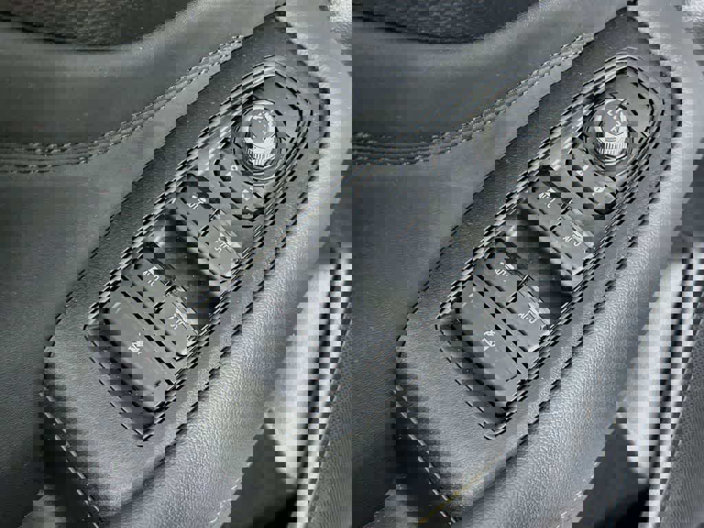 Used 2022 Subaru Outback Wilderness AWD/4WD image 29