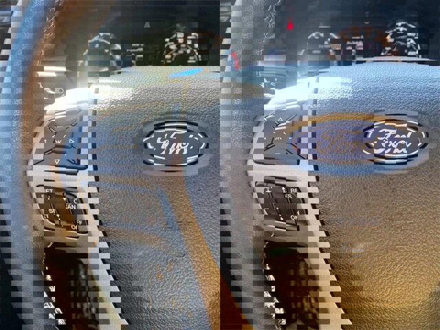 Certified 2020 Ford Ranger XLT w/ Equipment Group 301A Mid image 58